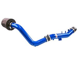 TYPHOON (EU) VOLKSWAGEN GOLF L4-2.0L BLUE