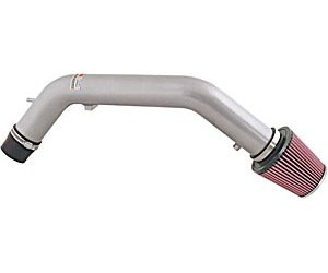 69 Series Typhoon Air Intake System