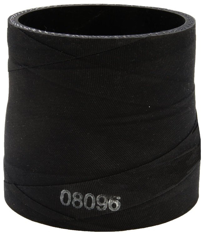08096 Rubber Hose