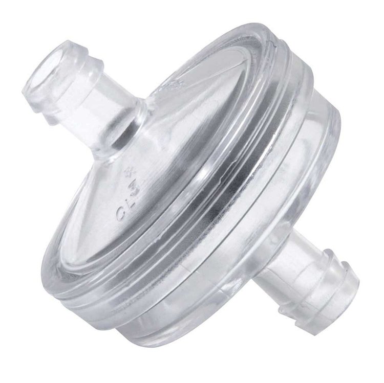 81-0241 In-Line Fuel Filter 5/16 in. Flange