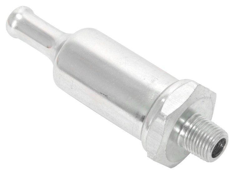 81-0303 FUEL FILTER