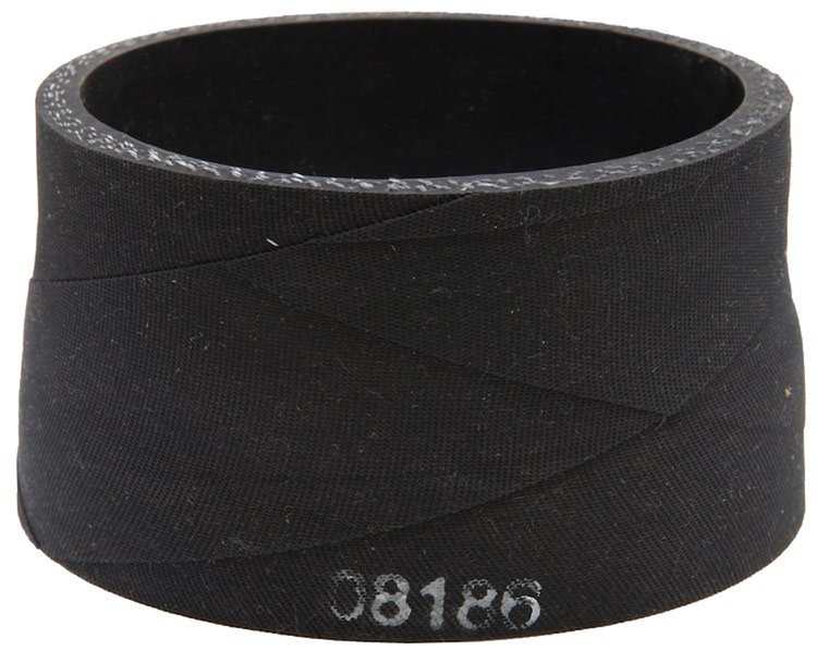 RUBBER HOSE
