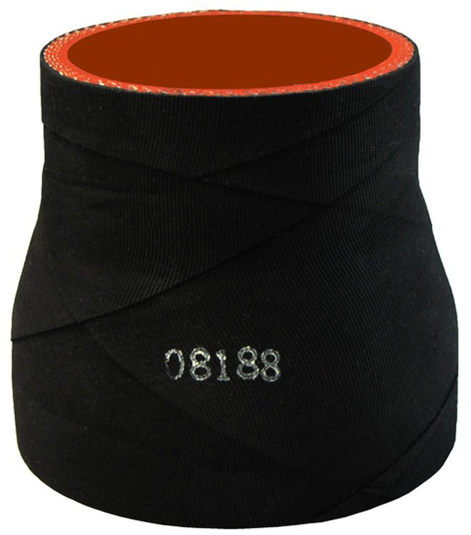 08188 Rubber Hose