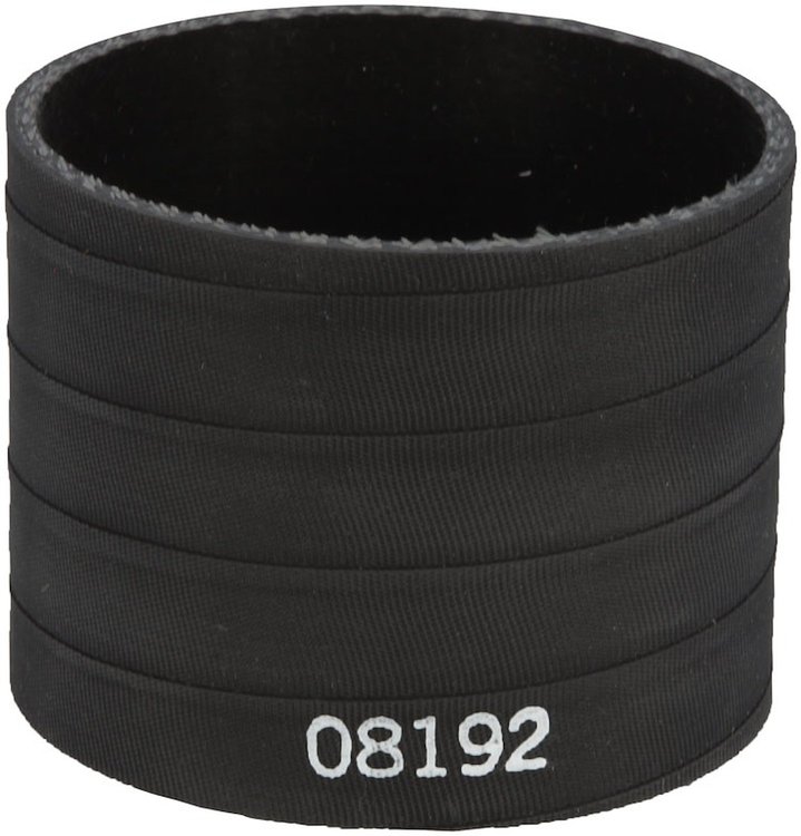 08192 Rubber Hose
