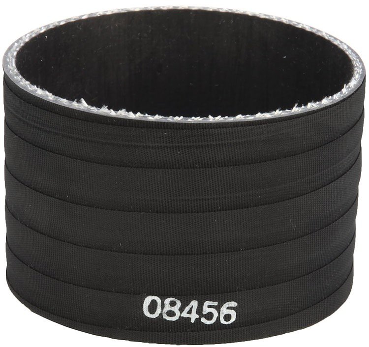 RUBBER HOSE