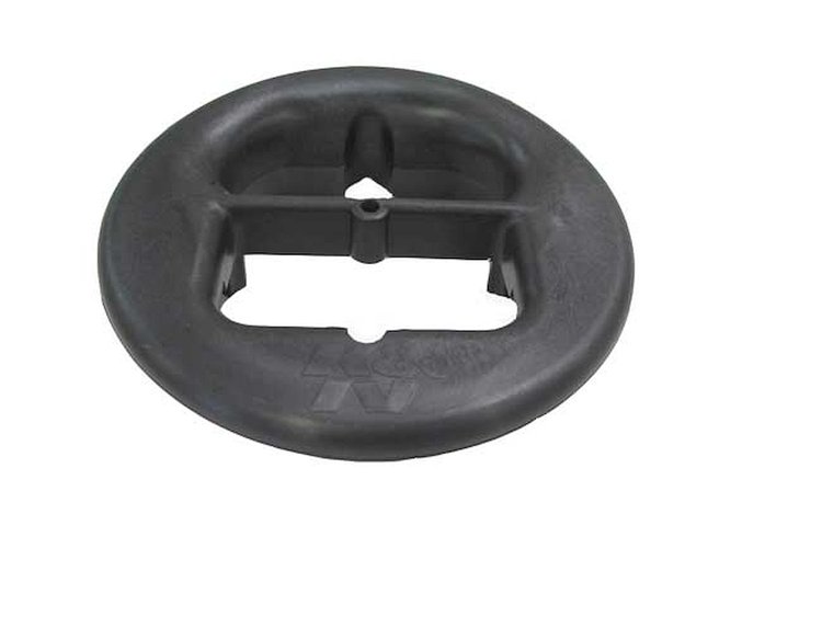 Stubstack Holley 4150/4160 4-bbl carbs