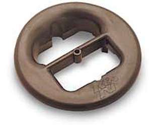 Stubstack Holley 2300