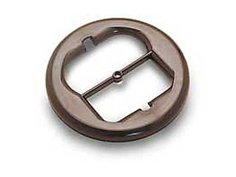 Stubstack Holley 390-850cfm 4150/4160 carbs that have had choke horn milled off & do not use air cleaner