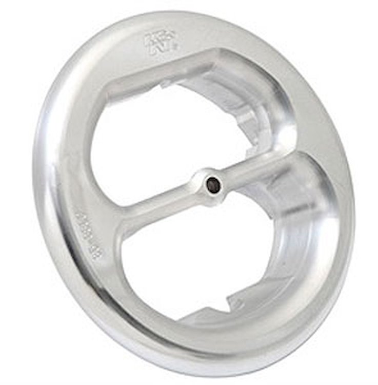 Stubstack Carburetor Air Horn
