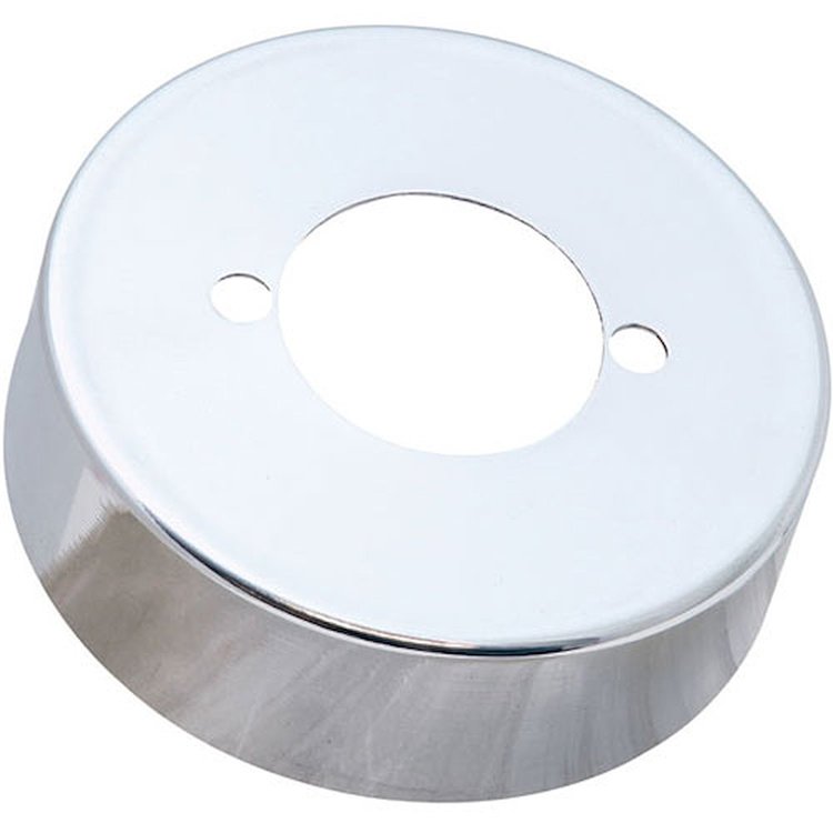Carburetor Adapter Fits 1.125" Flat Flange Carbs
