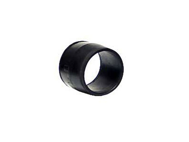 K&N adapters allow for even more air filter applications.