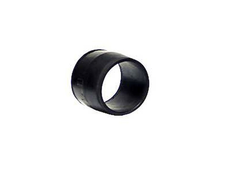 K&N adapters allow for even more air filter applications.