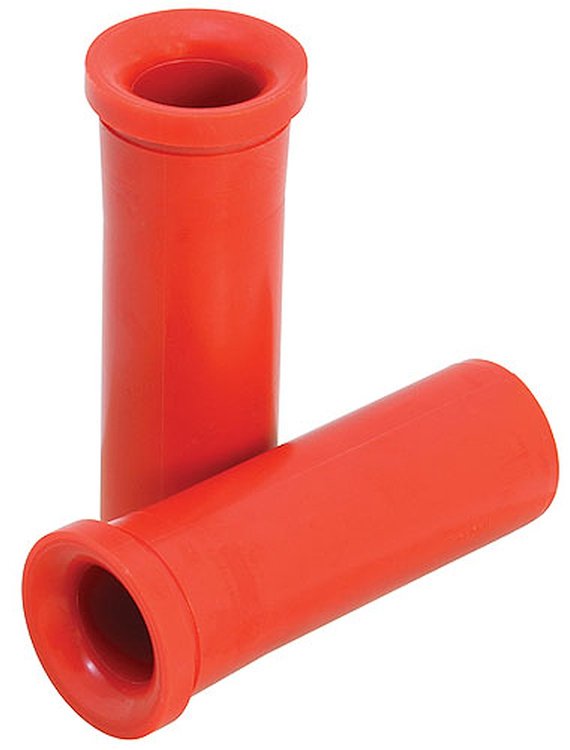 KART AIR BOX INTAKE RESTRICTOR 23MM ID