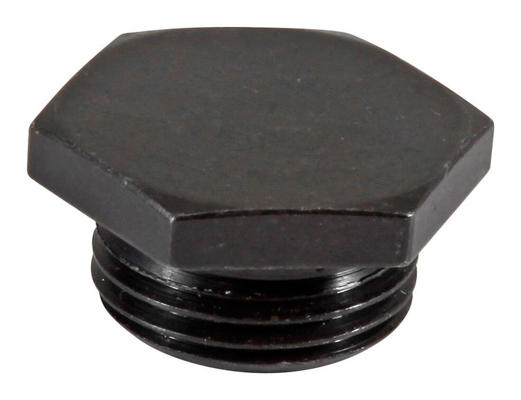 Air/Fuel Ratio Monitor O2 Sensor Plug