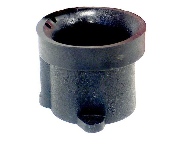 CARB ADAP KEIHIN FLAT SLIDE