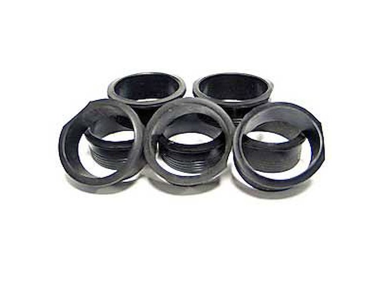 Air Filters Carb Adaptor