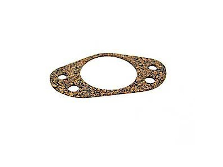 Air Filters Gasket