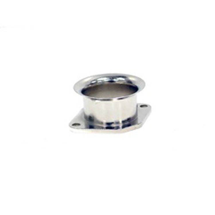 Dellorto Ram Pipe