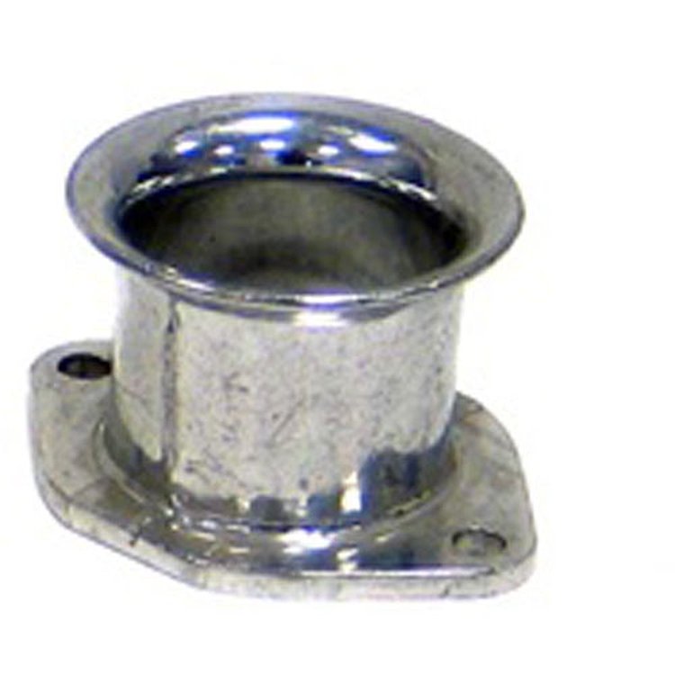 Dellorto Ram Pipe