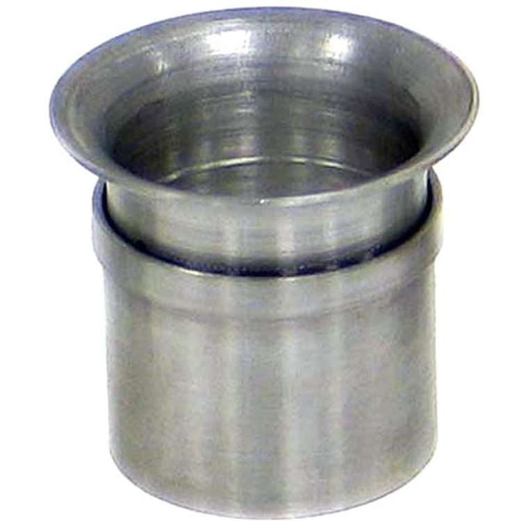 Carburetor Ram Pipe Weber