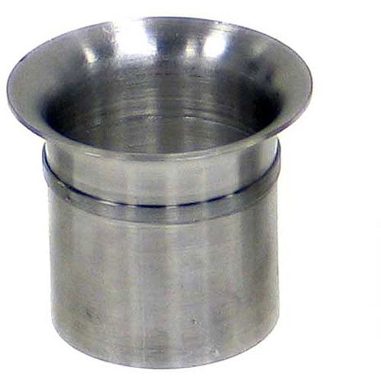Carburetor Ram Pipe Weber WSS 45/16