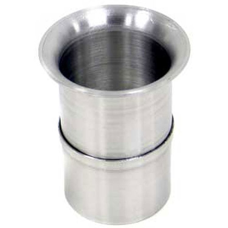 Carburetor Ram Pipe Weber WSS 45/39