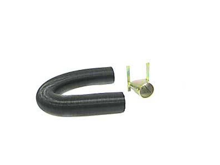 Air Filters Hot Air Kit