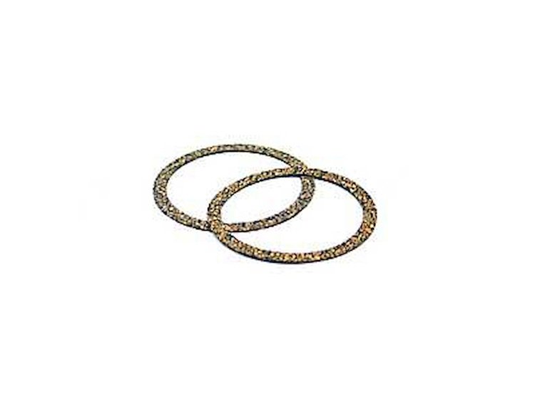 Air Filters Gasket