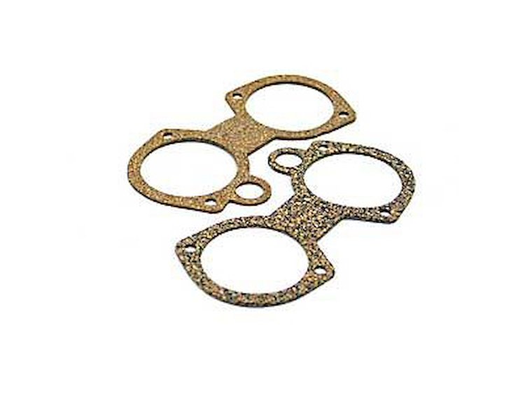 Air Filters Gasket
