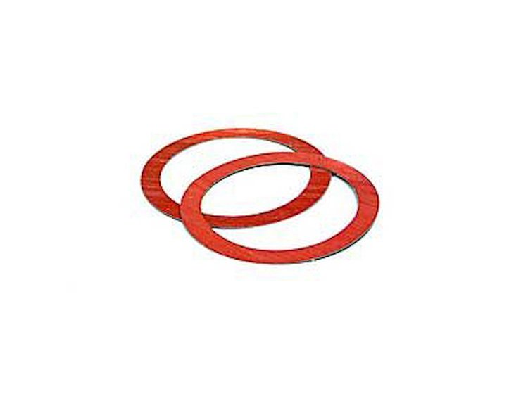 Air Filters Gasket
