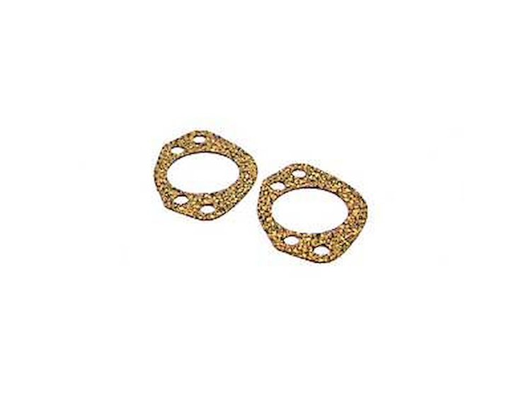 Air Filters Gasket