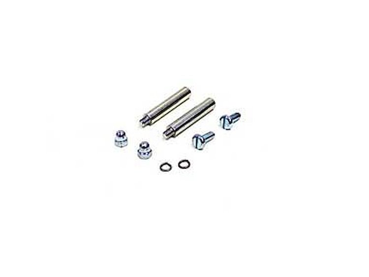 Air Filters AP-312 MIDGET 1500