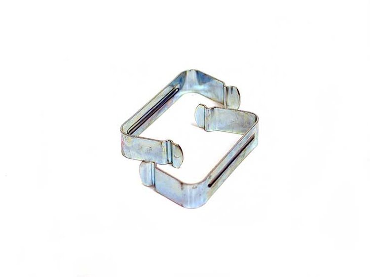 AP-251, 2 1/2 Spring CLIP