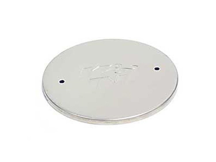 K&N Air Cleaner Accessories and Replacement Parts
