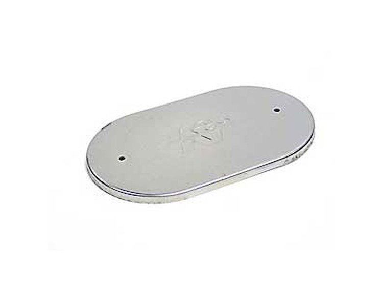 K&N Air Cleaner Accessories and Replacement Parts
