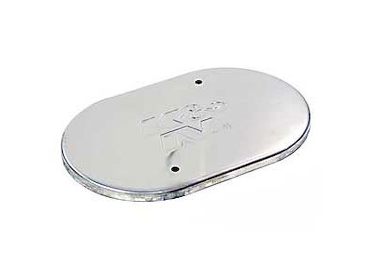 K&N Air Cleaner Accessories and Replacement Parts