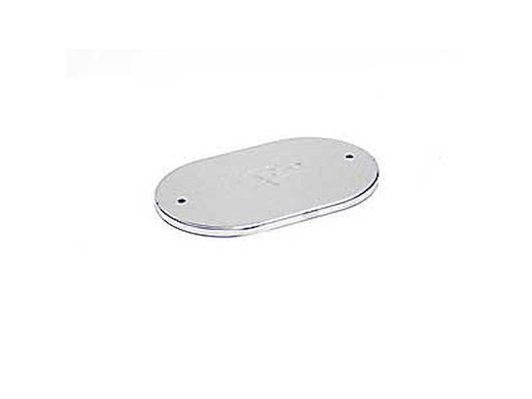 K&N Air Cleaner Accessories and Replacement Parts