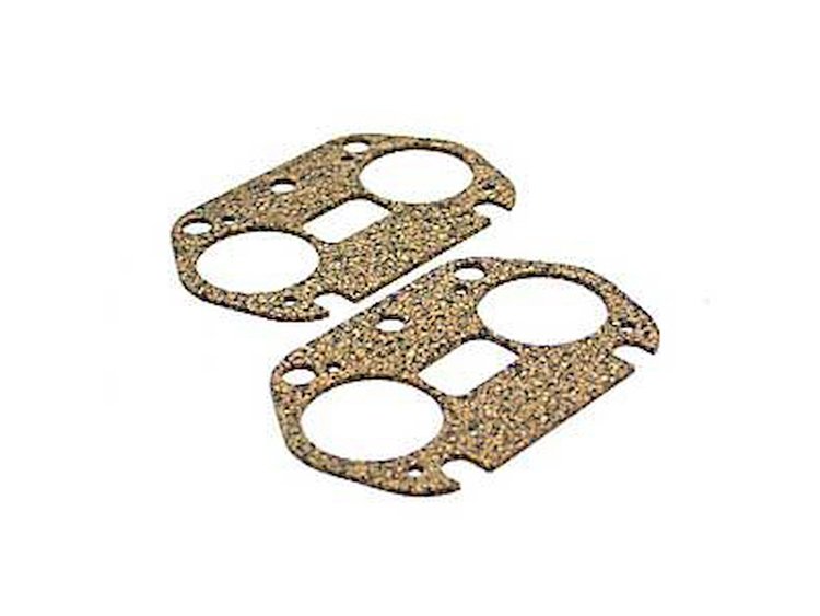 Air Filters Gasket