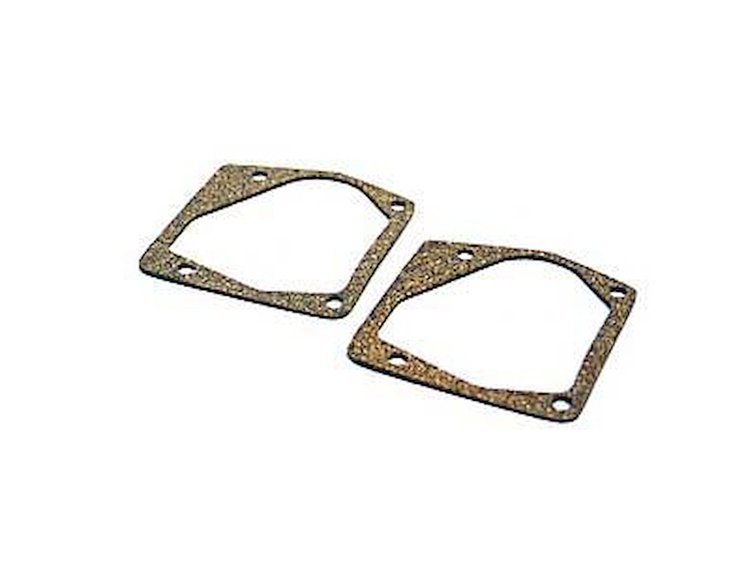 Air Filters Gasket