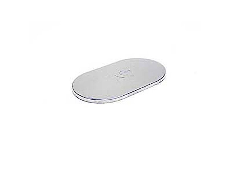 K&N Air Cleaner Accessories and Replacement Parts
