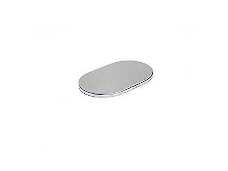 K&N Air Cleaner Accessories and Replacement Parts
