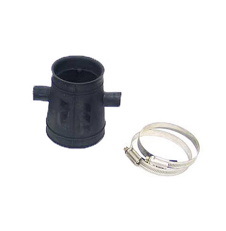 Air Filters Adaptor