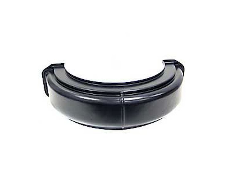 Air Filters DEFLECTOR/FLOW 16" X3.5"