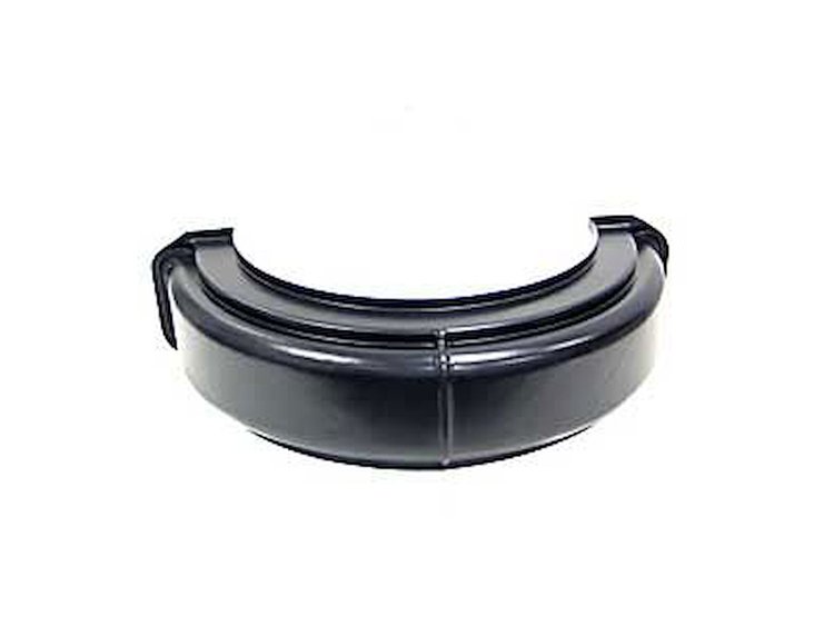 Air Filters DEFLECTOR/FLOW CON 16" X4"