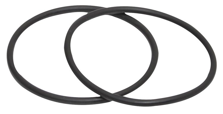 Air Filter Hardware Kit