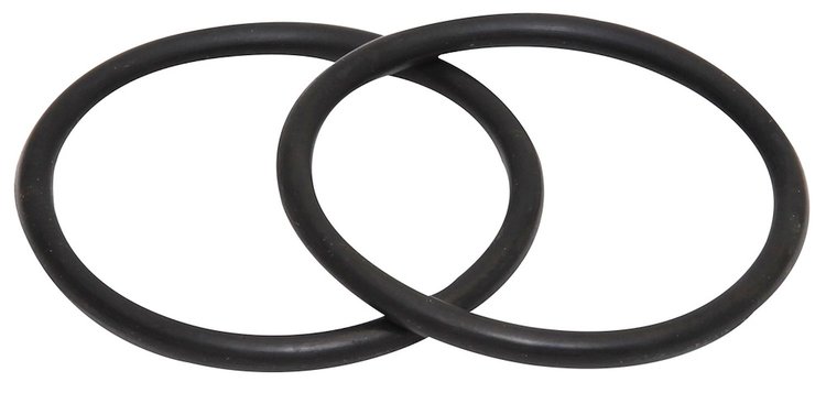Air Filter Hardware Kit
