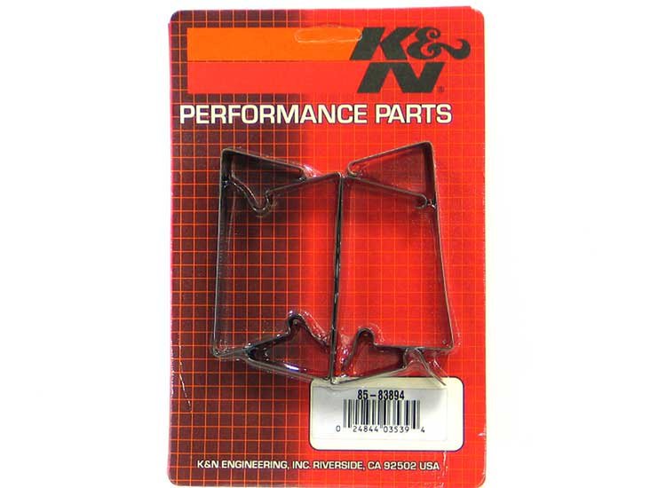 Air Filters Spring Clip