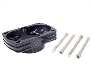 Air Filters BRACKET FOR MARINE FILTER
