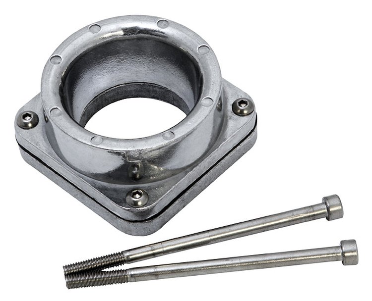 Carburetor Adapter Kawasaki
