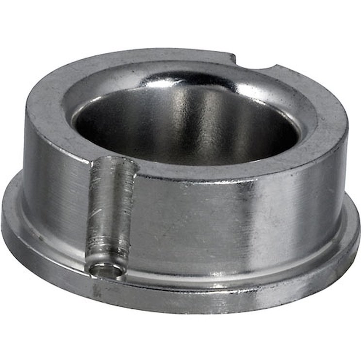 Carb Adapter - Kawasaki/Keihin